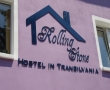 Cazare si Rezervari la Hostel Rolling Stone din Brasov Brasov